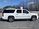 Thumbnail image of 2012 GMC Yukon XL at Stonegate Auto Sales
