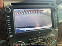 Thumbnail image of 2012 GMC Yukon XL at Stonegate Auto Sales