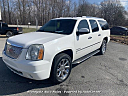Thumbnail image of 2012 GMC Yukon XL at Stonegate Auto Sales