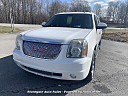 Thumbnail image of 2012 GMC Yukon XL at Stonegate Auto Sales