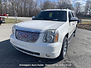 Thumbnail image of 2012 GMC Yukon XL at Stonegate Auto Sales