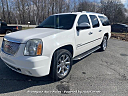 Thumbnail image of 2012 GMC Yukon XL at Stonegate Auto Sales