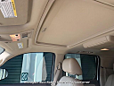 Thumbnail image of 2012 GMC Yukon XL at Stonegate Auto Sales
