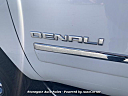 Thumbnail image of 2012 GMC Yukon XL at Stonegate Auto Sales