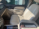 Thumbnail image of 2012 GMC Yukon XL at Stonegate Auto Sales