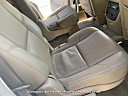 Thumbnail image of 2012 GMC Yukon XL at Stonegate Auto Sales