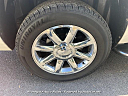Thumbnail image of 2012 GMC Yukon XL at Stonegate Auto Sales