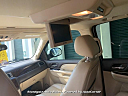 Thumbnail image of 2012 GMC Yukon XL at Stonegate Auto Sales