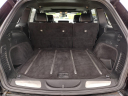 2015 Jeep Grand Cherokee Limited at Grand Blanc Mitsubishi