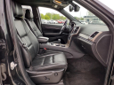 Thumbnail image of 2015 Jeep Grand Cherokee at Grand Blanc Mitsubishi