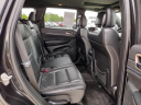 Thumbnail image of 2015 Jeep Grand Cherokee at Grand Blanc Mitsubishi