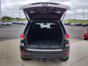Thumbnail image of 2015 Jeep Grand Cherokee at Grand Blanc Mitsubishi
