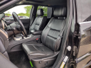 Thumbnail image of 2015 Jeep Grand Cherokee at Grand Blanc Mitsubishi