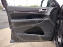 Thumbnail image of 2015 Jeep Grand Cherokee at Grand Blanc Mitsubishi