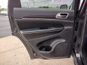 Thumbnail image of 2015 Jeep Grand Cherokee at Grand Blanc Mitsubishi