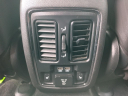 Thumbnail image of 2015 Jeep Grand Cherokee at Grand Blanc Mitsubishi