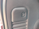 Thumbnail image of 2015 Jeep Grand Cherokee at Grand Blanc Mitsubishi