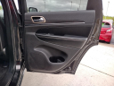 Thumbnail image of 2015 Jeep Grand Cherokee at Grand Blanc Mitsubishi