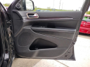 Thumbnail image of 2015 Jeep Grand Cherokee at Grand Blanc Mitsubishi