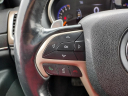 Thumbnail image of 2015 Jeep Grand Cherokee at Grand Blanc Mitsubishi