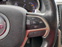 Thumbnail image of 2015 Jeep Grand Cherokee at Grand Blanc Mitsubishi