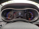 Thumbnail image of 2015 Jeep Grand Cherokee at Grand Blanc Mitsubishi