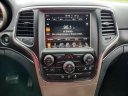 Thumbnail image of 2015 Jeep Grand Cherokee at Grand Blanc Mitsubishi