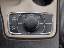 Thumbnail image of 2015 Jeep Grand Cherokee at Grand Blanc Mitsubishi