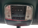 Thumbnail image of 2015 Jeep Grand Cherokee at Grand Blanc Mitsubishi
