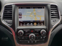 Thumbnail image of 2015 Jeep Grand Cherokee at Grand Blanc Mitsubishi