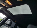 Thumbnail image of 2015 Jeep Grand Cherokee at Grand Blanc Mitsubishi