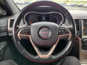 Thumbnail image of 2015 Jeep Grand Cherokee at Grand Blanc Mitsubishi