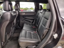 Thumbnail image of 2015 Jeep Grand Cherokee at Grand Blanc Mitsubishi