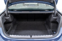 Thumbnail image of 2025 BMW 4 Series at Isringhausen Imports