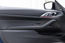 Thumbnail image of 2025 BMW 4 Series at Isringhausen Imports