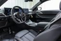 Thumbnail image of 2025 BMW 4 Series at Isringhausen Imports