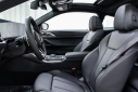 Thumbnail image of 2025 BMW 4 Series at Isringhausen Imports