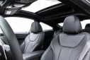 Thumbnail image of 2025 BMW 4 Series at Isringhausen Imports