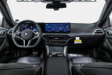Thumbnail image of 2025 BMW 4 Series at Isringhausen Imports