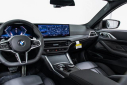 Thumbnail image of 2025 BMW 4 Series at Isringhausen Imports