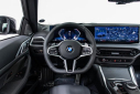 Thumbnail image of 2025 BMW 4 Series at Isringhausen Imports
