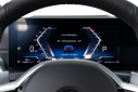 Thumbnail image of 2025 BMW 4 Series at Isringhausen Imports