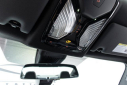 Thumbnail image of 2025 BMW 4 Series at Isringhausen Imports