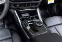 Thumbnail image of 2025 BMW 4 Series at Isringhausen Imports