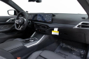 Thumbnail image of 2025 BMW 4 Series at Isringhausen Imports
