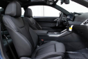 Thumbnail image of 2025 BMW 4 Series at Isringhausen Imports