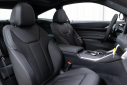Thumbnail image of 2025 BMW 4 Series at Isringhausen Imports