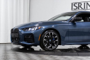 Thumbnail image of 2025 BMW 4 Series at Isringhausen Imports