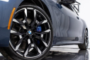 Thumbnail image of 2025 BMW 4 Series at Isringhausen Imports