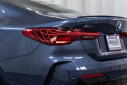 Thumbnail image of 2025 BMW 4 Series at Isringhausen Imports
